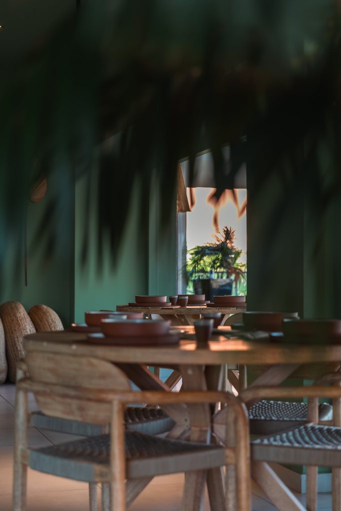 Nature Coffee LDA